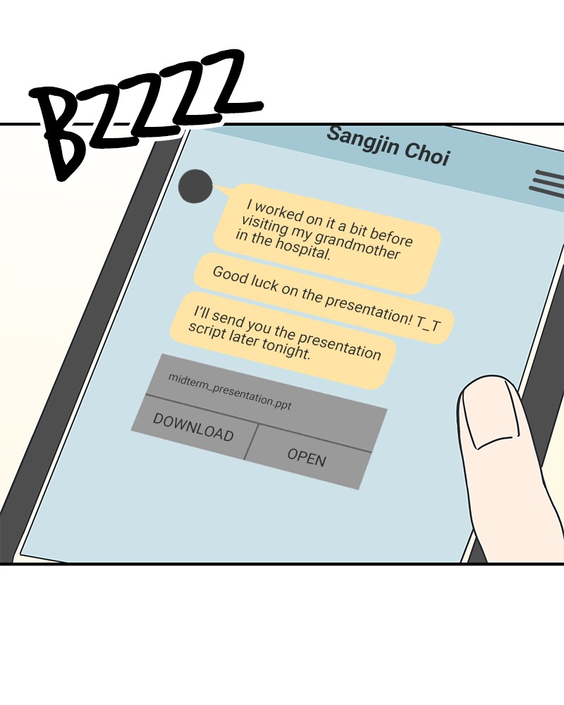 A Guide to Proper Dating Chapter 39 369 083