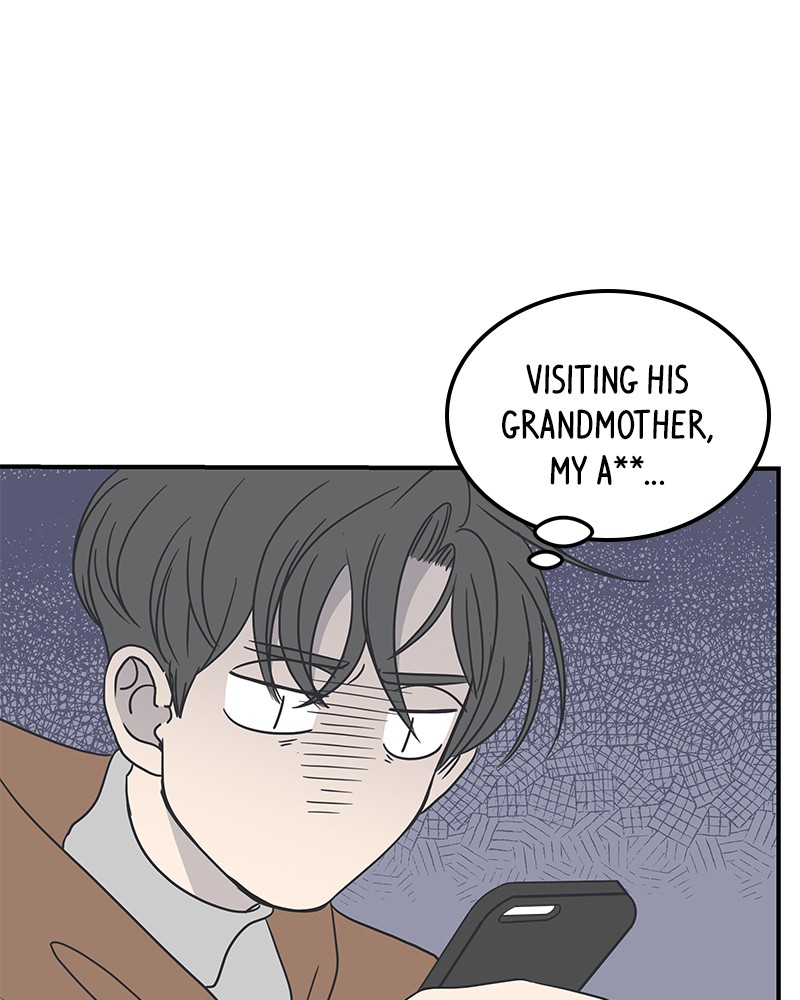 A Guide to Proper Dating Chapter 39 370 084