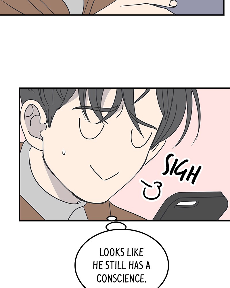 A Guide to Proper Dating Chapter 39 371 085