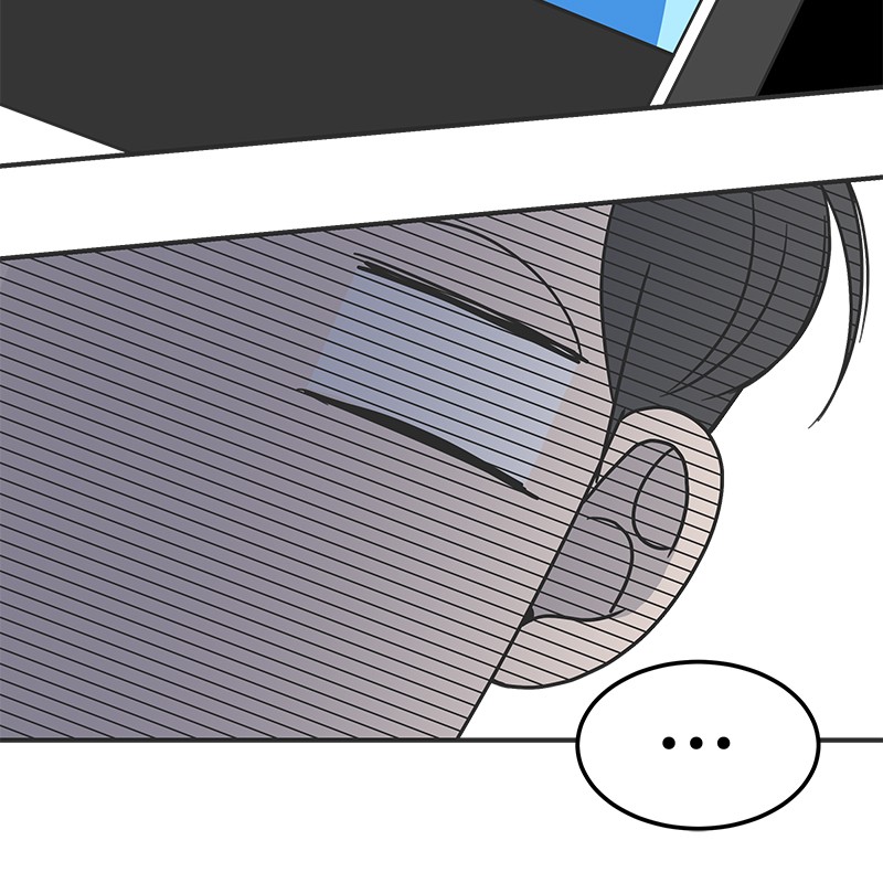 A Guide to Proper Dating Chapter 39 373 087