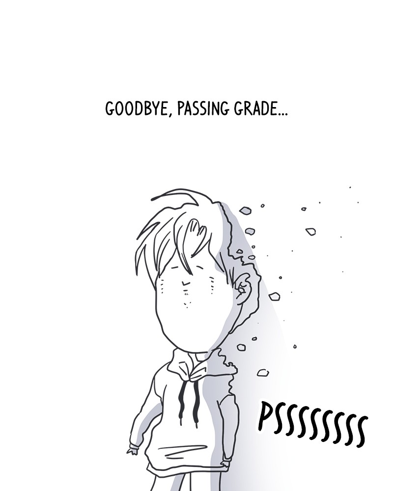 A Guide to Proper Dating Chapter 39 374 088