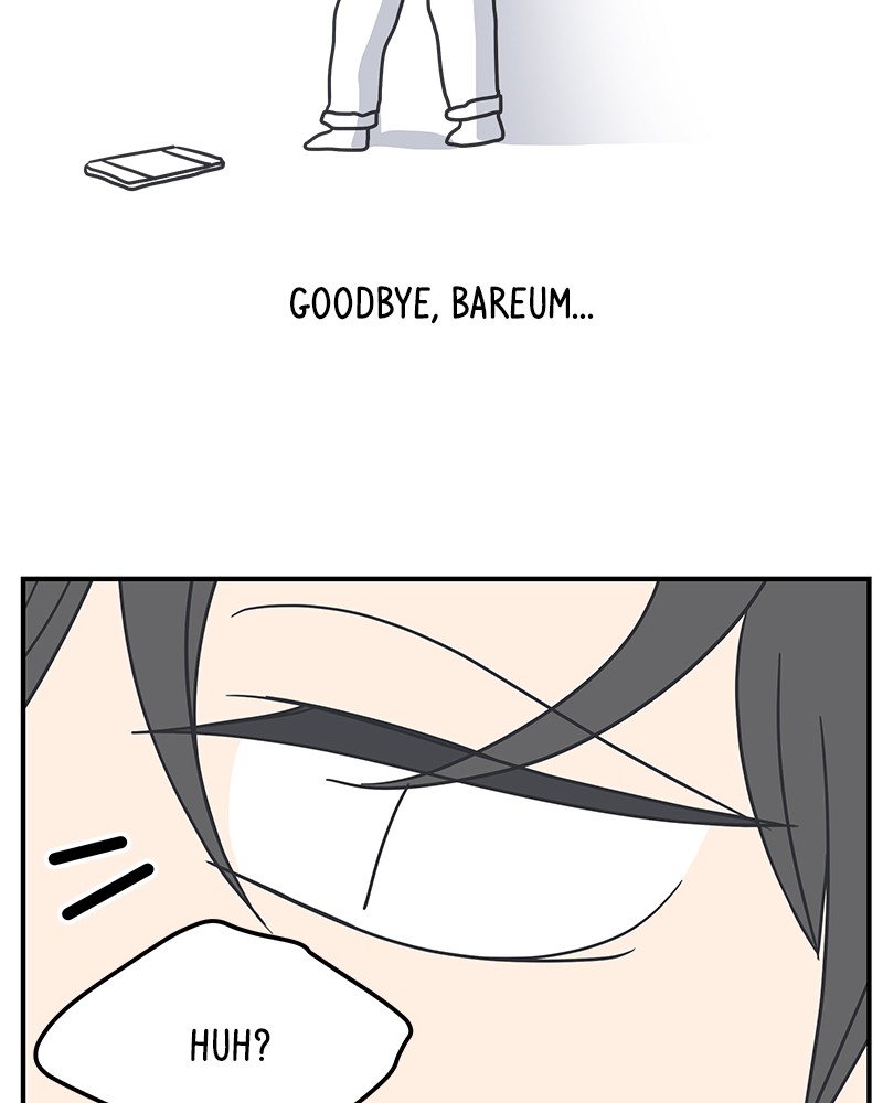 A Guide to Proper Dating Chapter 39 375 089