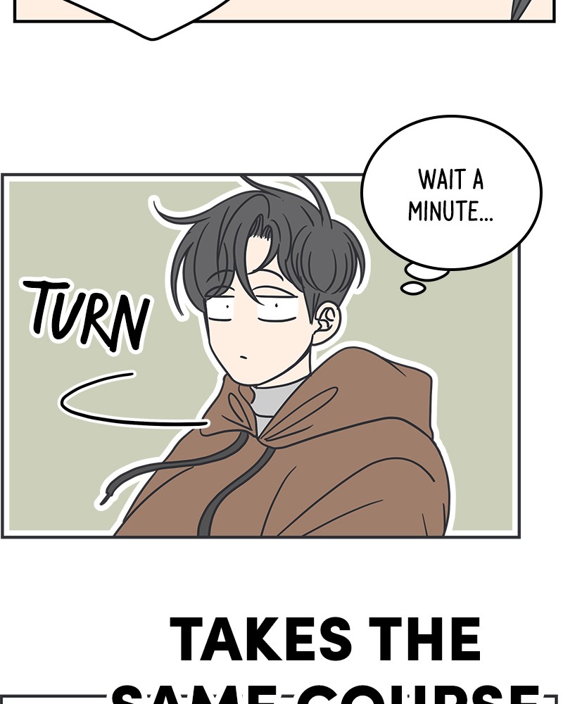 A Guide to Proper Dating Chapter 39 376 090