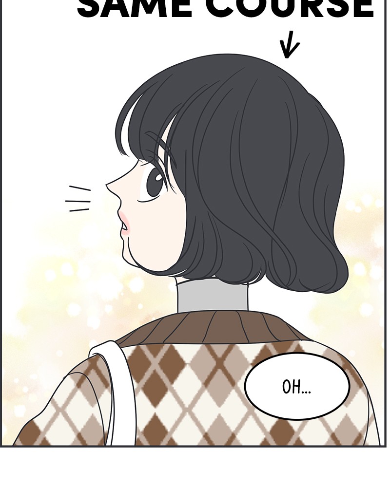 A Guide to Proper Dating Chapter 39 377 091