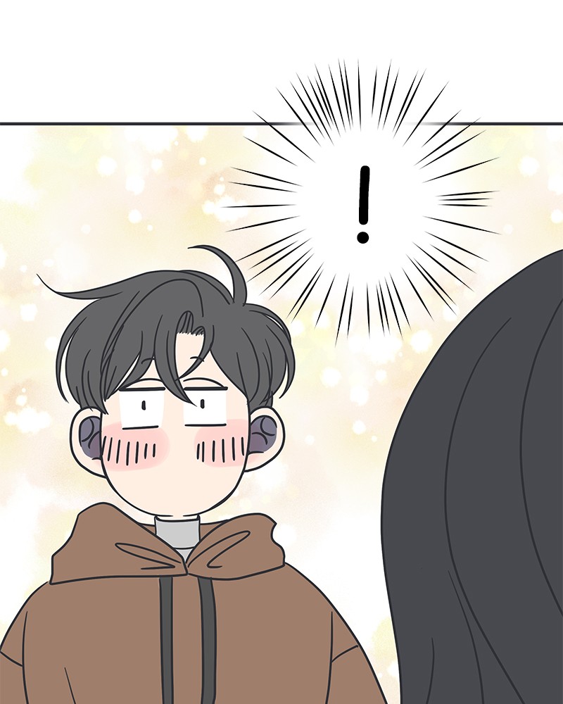 A Guide to Proper Dating Chapter 39 378 092