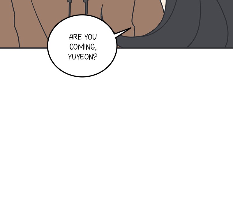 A Guide to Proper Dating Chapter 39 379 093