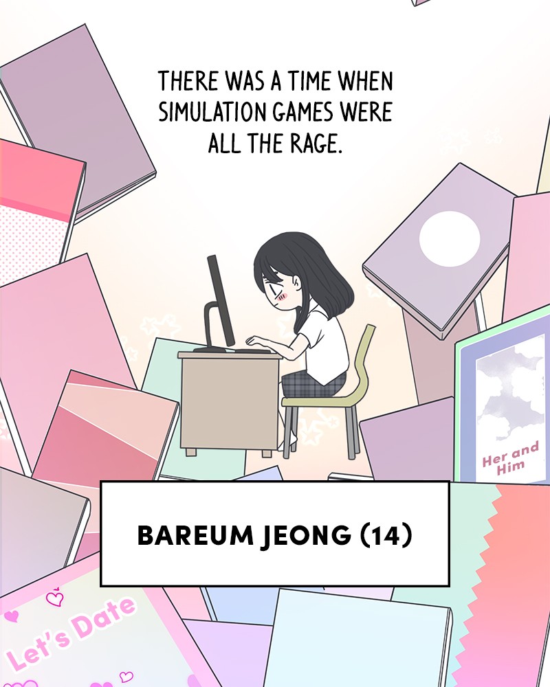 A Guide to Proper Dating Chapter 4 249 002