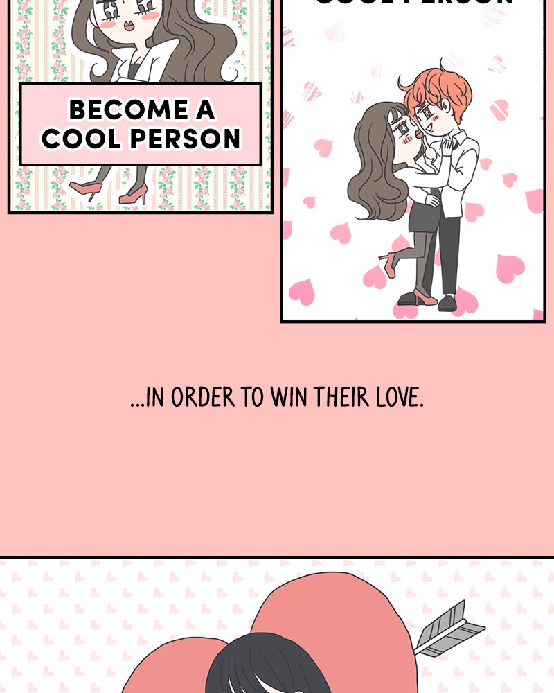 A Guide to Proper Dating Chapter 4 252 005