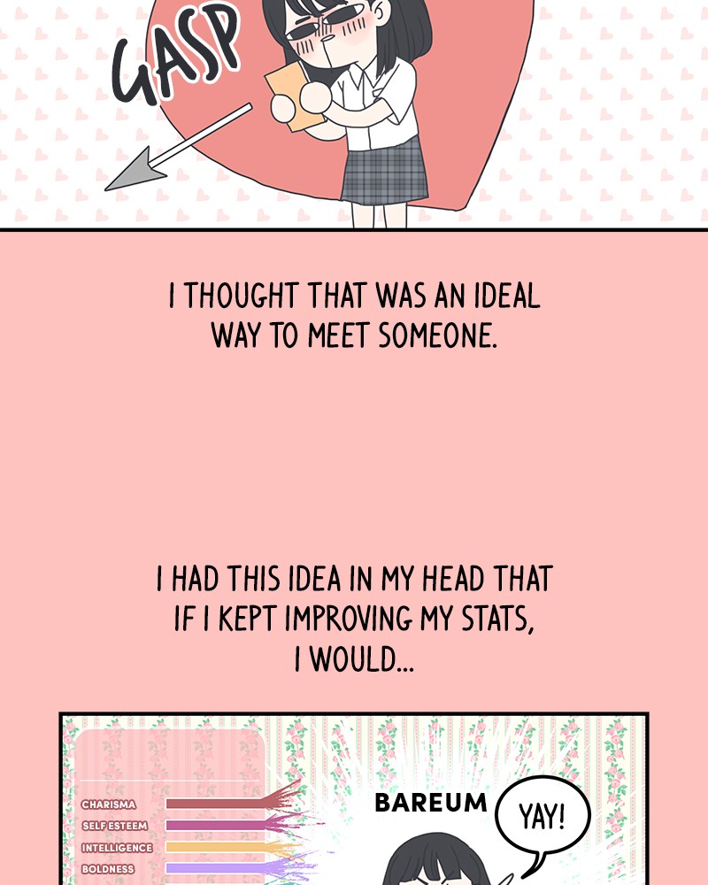 A Guide to Proper Dating Chapter 4 253 006