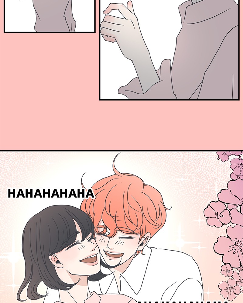 A Guide to Proper Dating Chapter 4 255 008