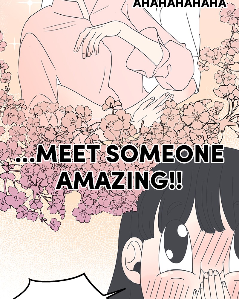 A Guide to Proper Dating Chapter 4 256 009