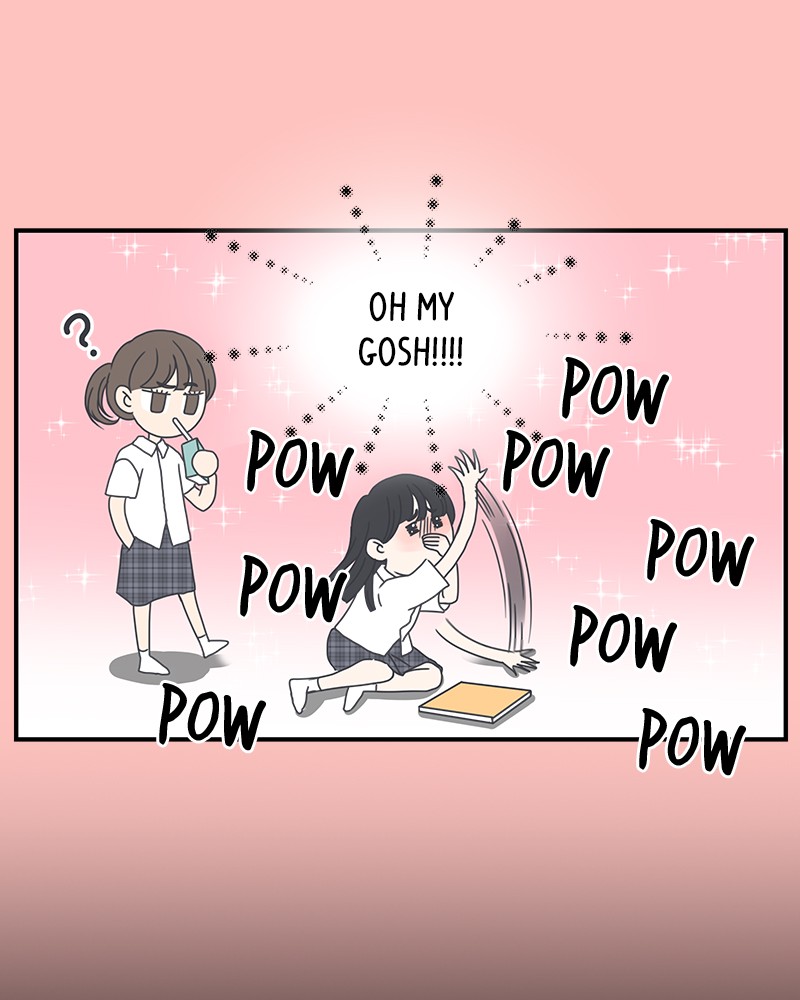 A Guide to Proper Dating Chapter 4 258 011