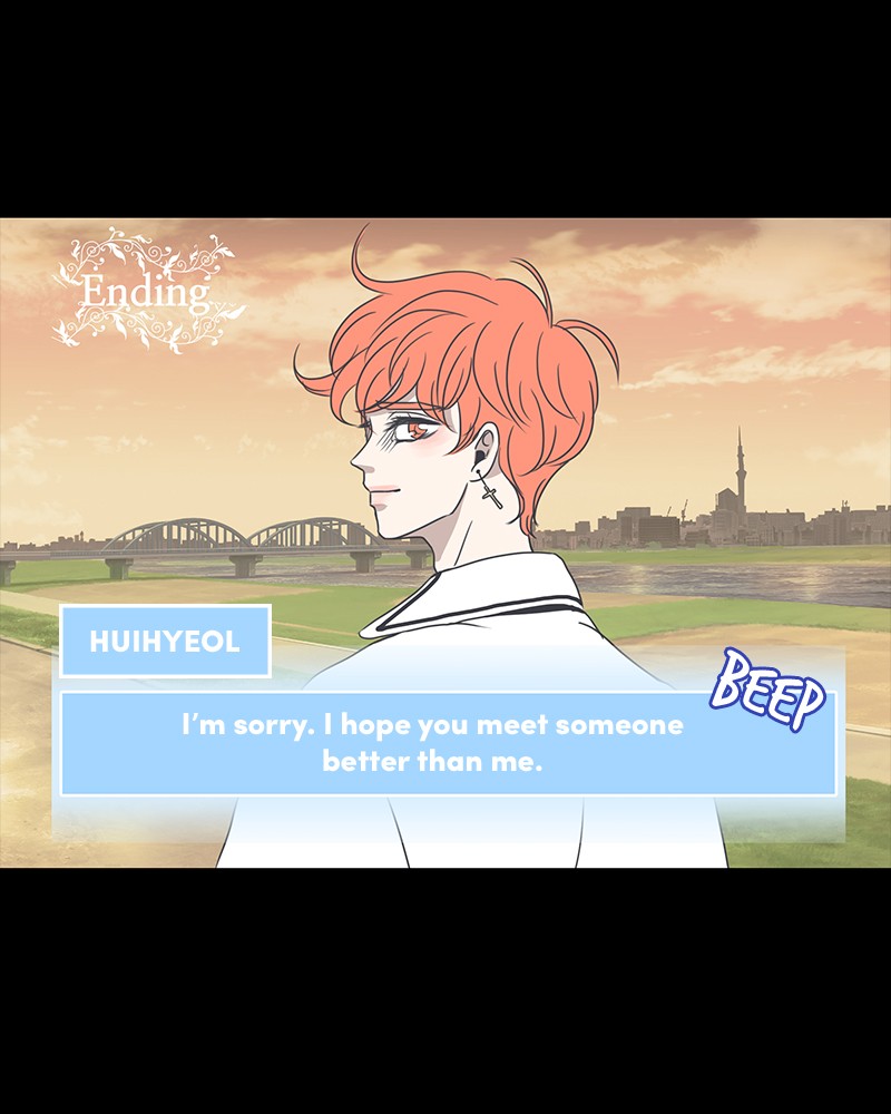 A Guide to Proper Dating Chapter 4 260 013