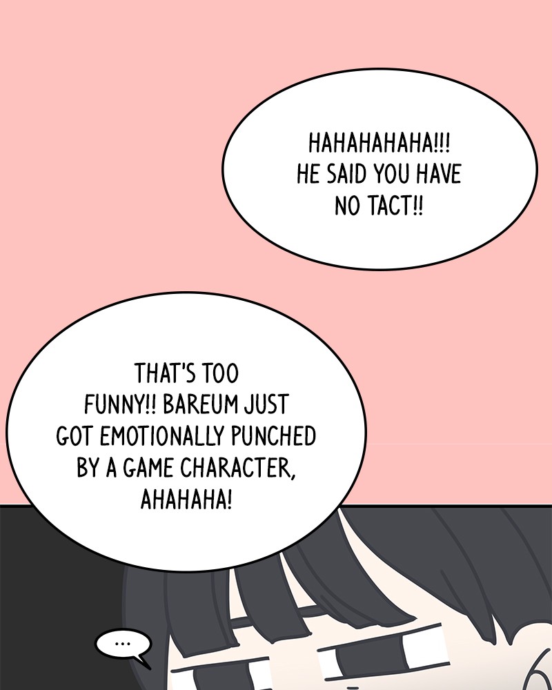 A Guide to Proper Dating Chapter 4 263 016