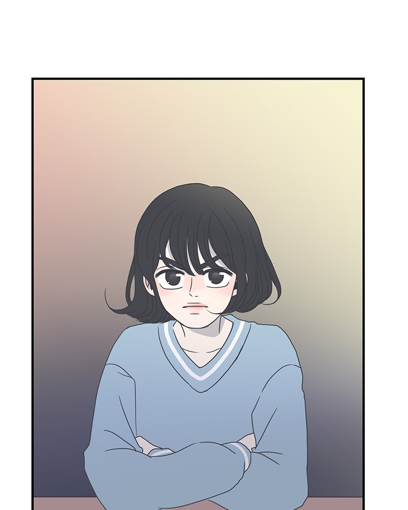 A Guide to Proper Dating Chapter 4 267 020