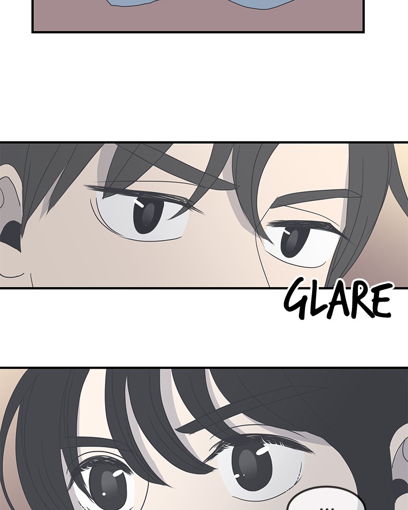 A Guide to Proper Dating Chapter 4 268 021