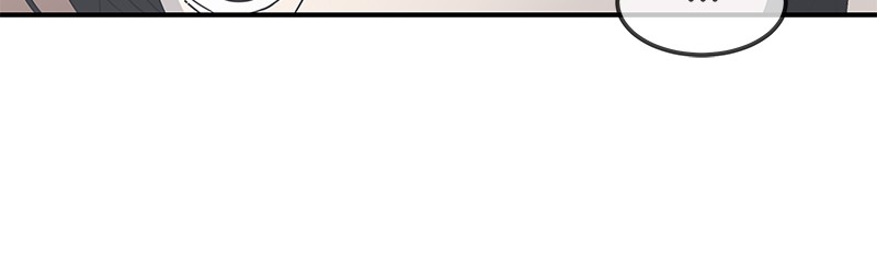 A Guide to Proper Dating Chapter 4 269 022