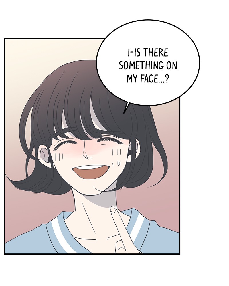 A Guide to Proper Dating Chapter 4 270 023