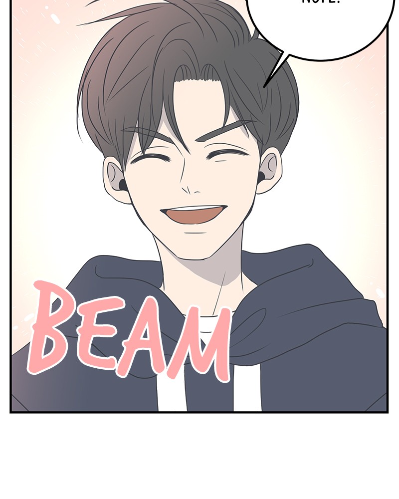 A Guide to Proper Dating Chapter 4 272 025