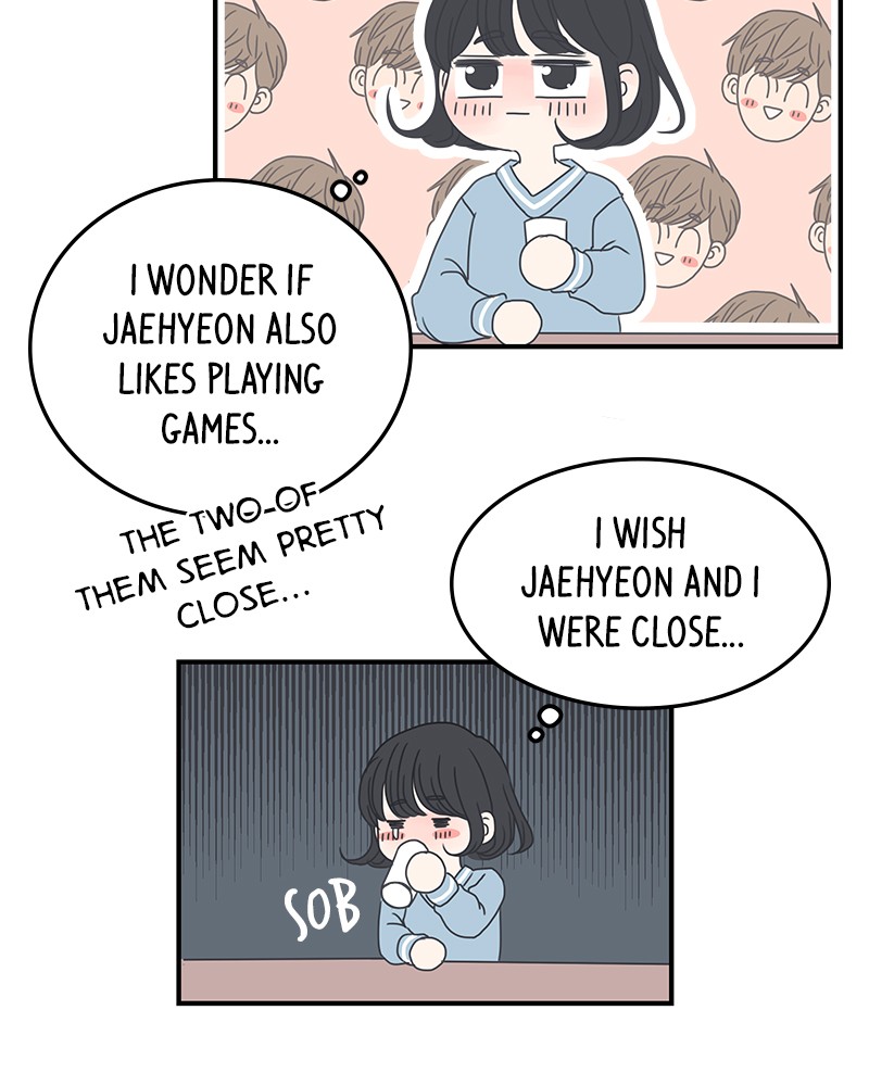 A Guide to Proper Dating Chapter 4 277 030