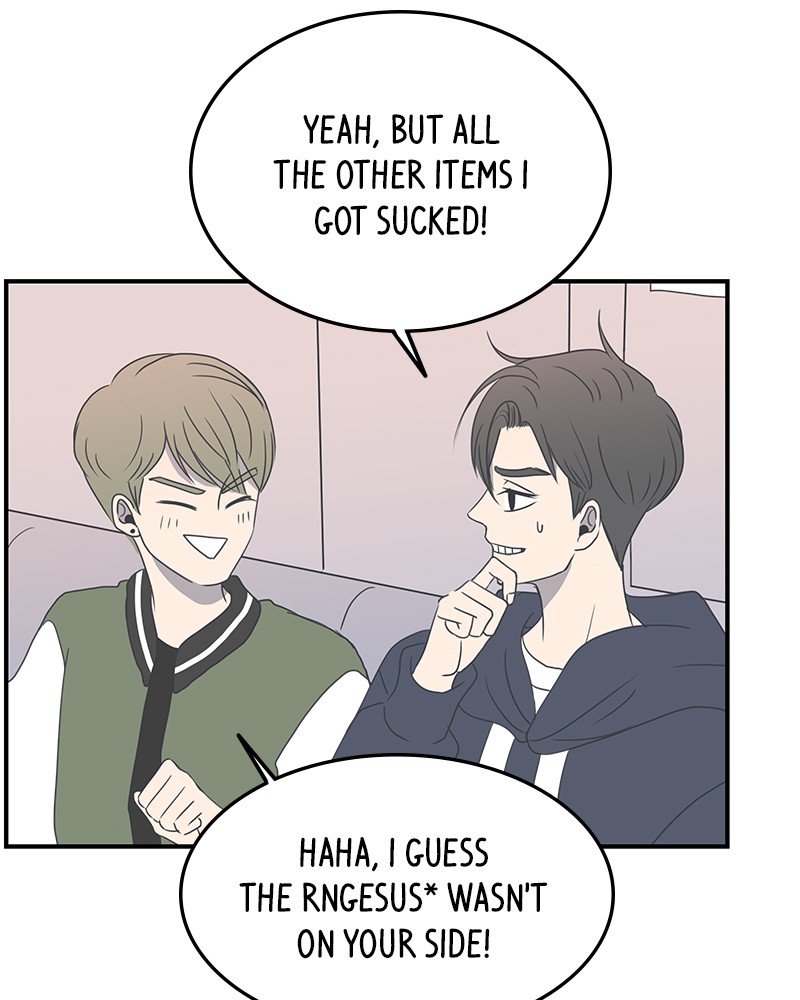 A Guide to Proper Dating Chapter 4 279 032