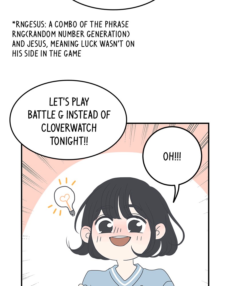 A Guide to Proper Dating Chapter 4 280 033