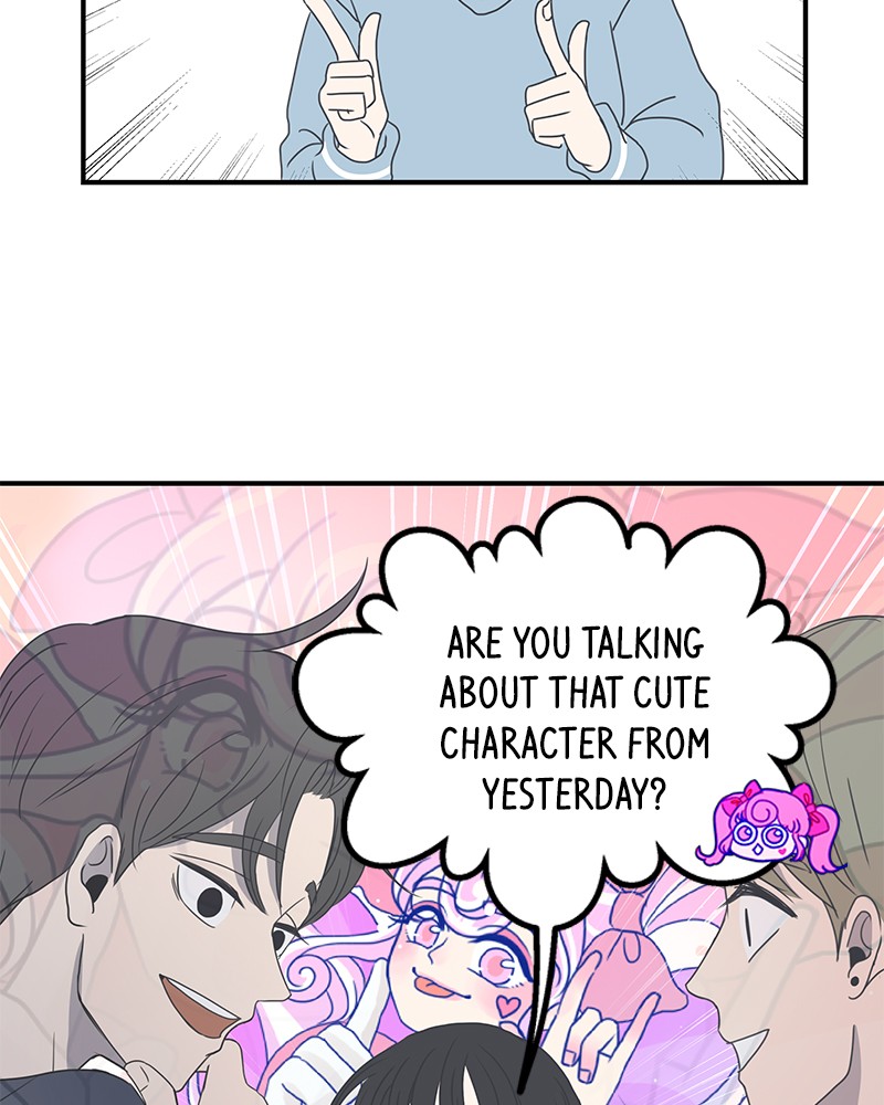 A Guide to Proper Dating Chapter 4 281 034