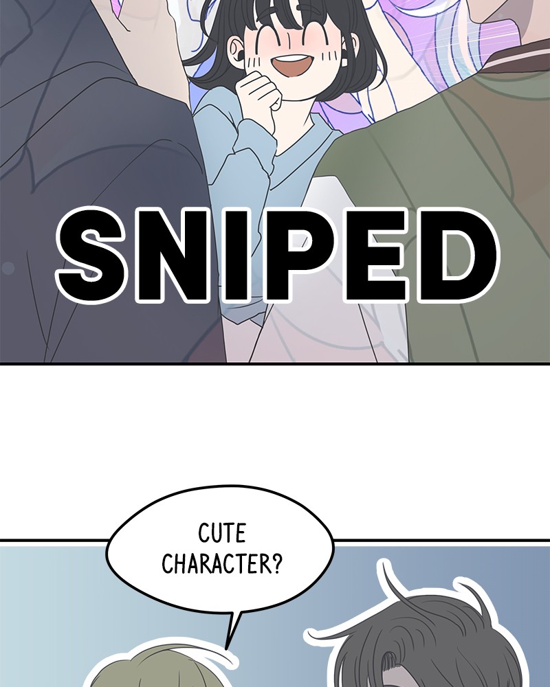 A Guide to Proper Dating Chapter 4 282 035