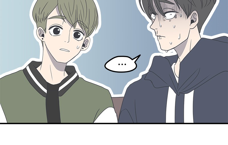 A Guide to Proper Dating Chapter 4 283 036