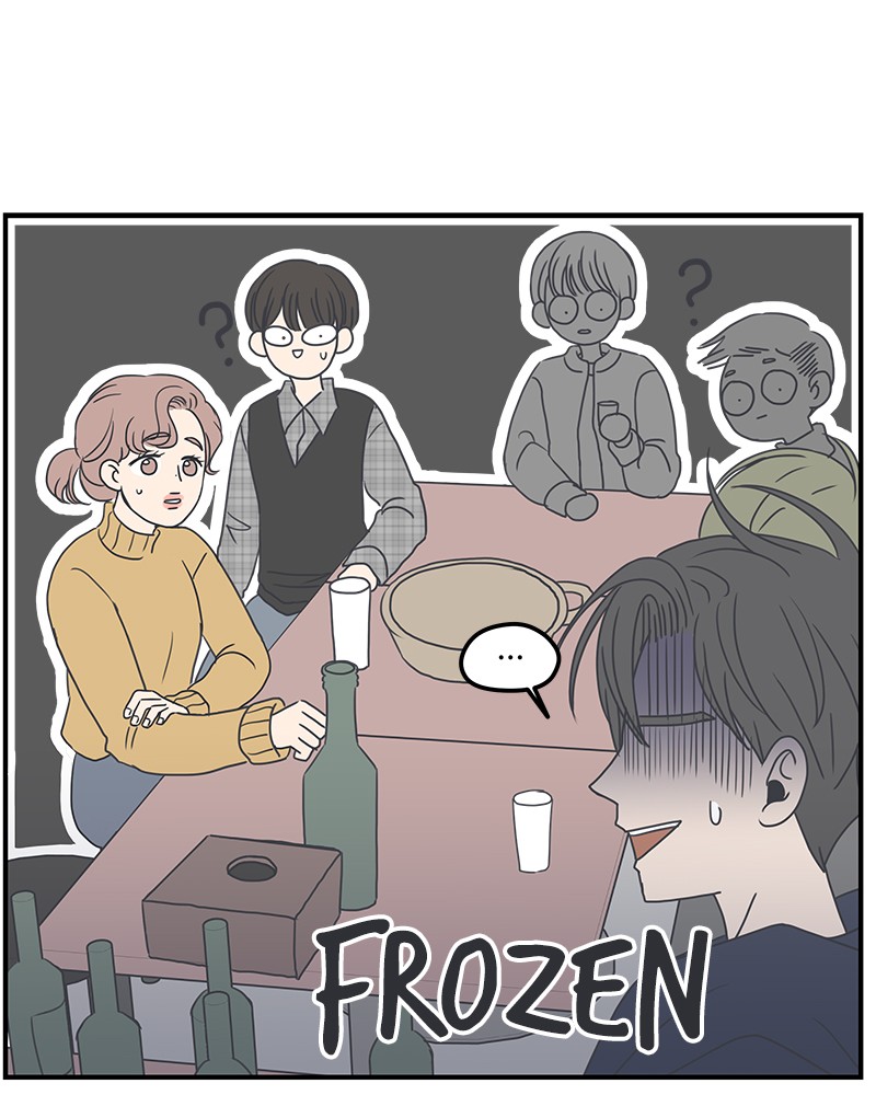 A Guide to Proper Dating Chapter 4 284 037