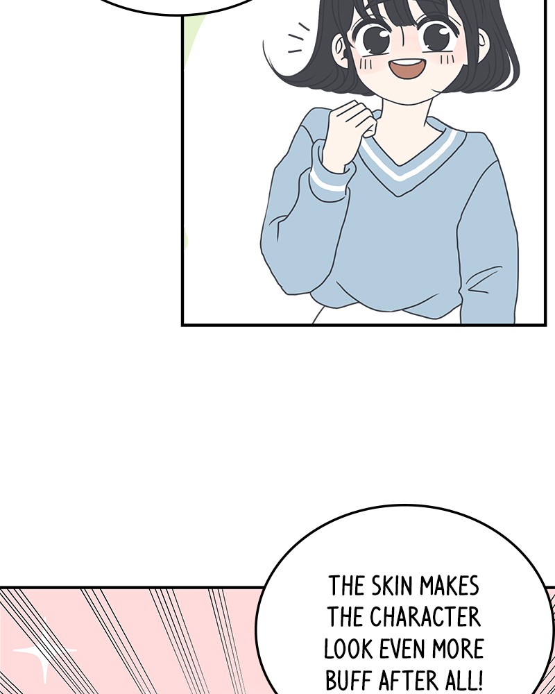 A Guide to Proper Dating Chapter 4 286 039