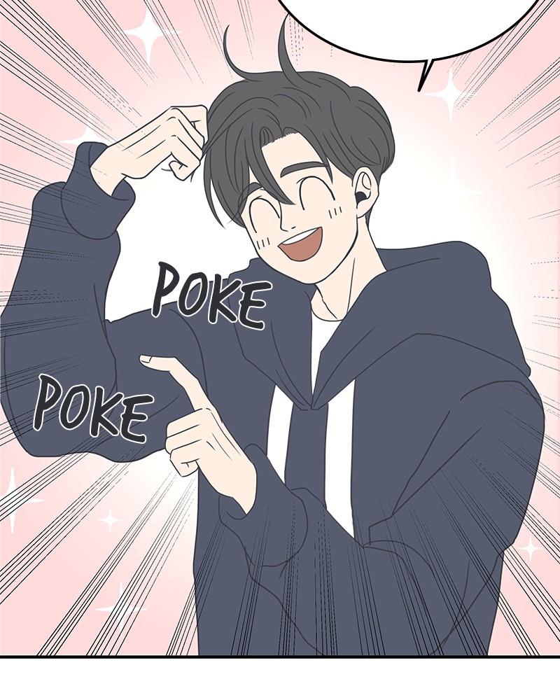 A Guide to Proper Dating Chapter 4 287 040