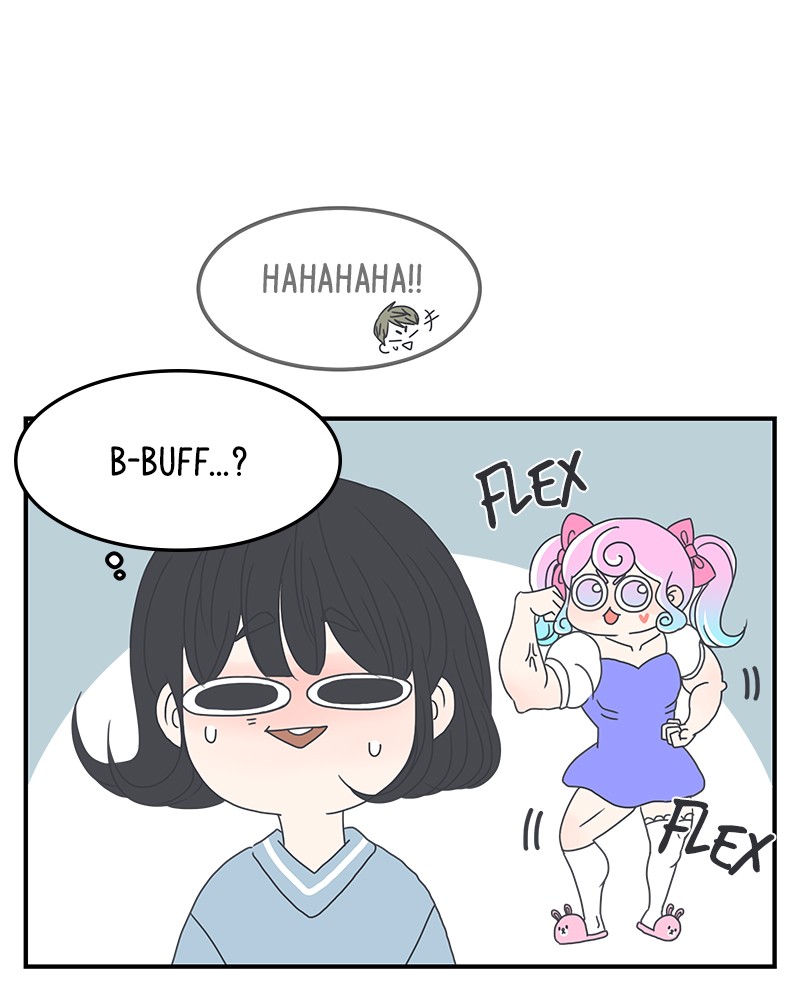 A Guide to Proper Dating Chapter 4 288 041