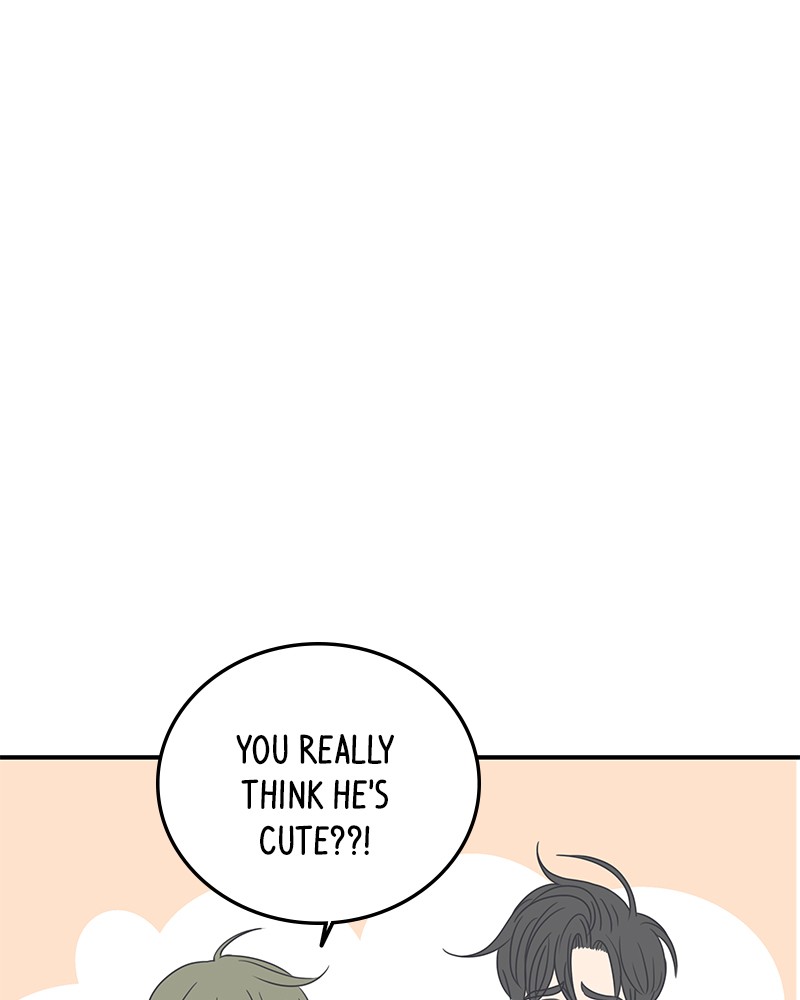 A Guide to Proper Dating Chapter 4 289 042