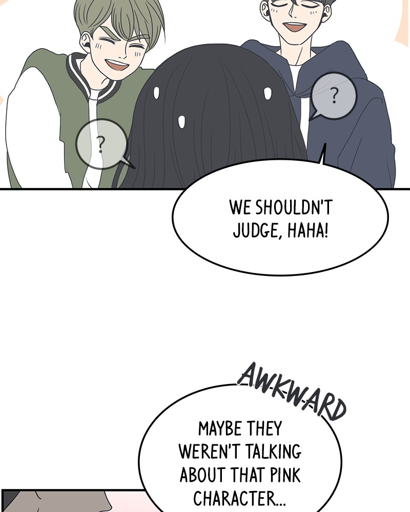 A Guide to Proper Dating Chapter 4 290 043