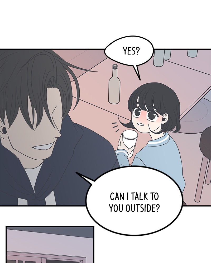 A Guide to Proper Dating Chapter 4 293 046