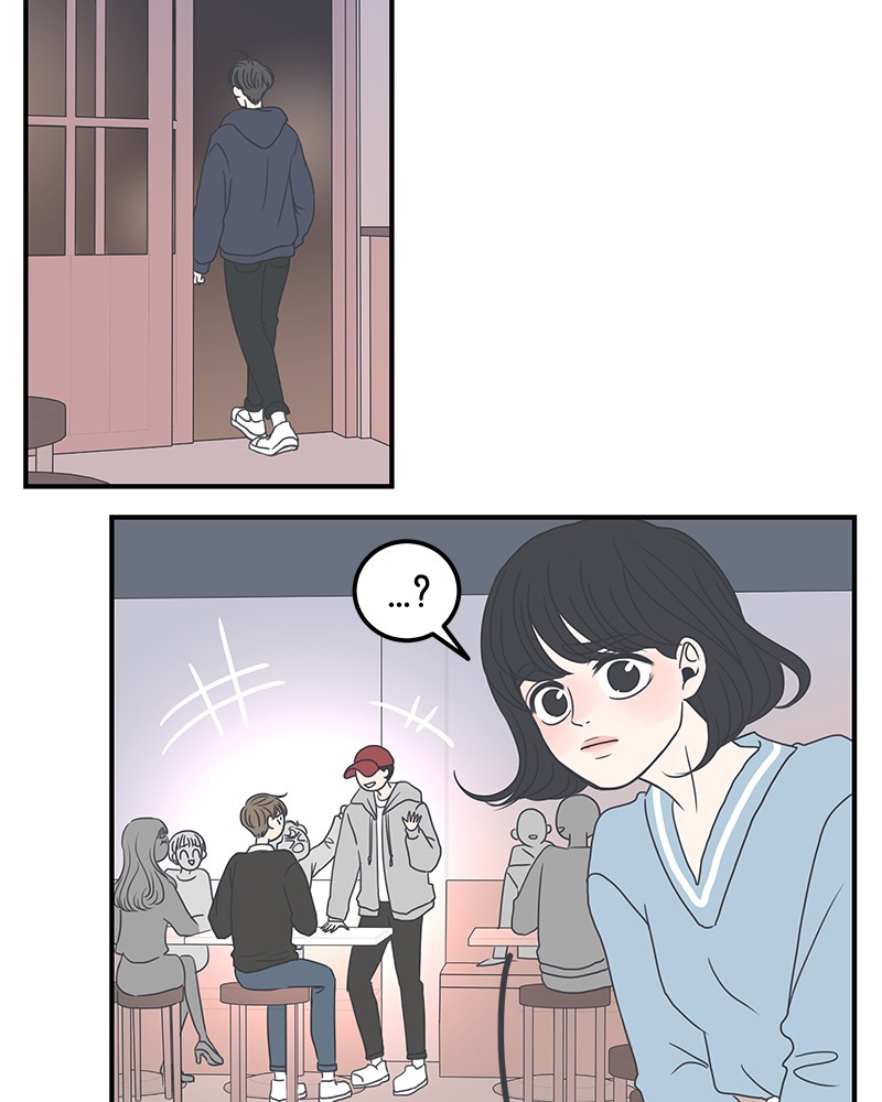 A Guide to Proper Dating Chapter 4 294 047