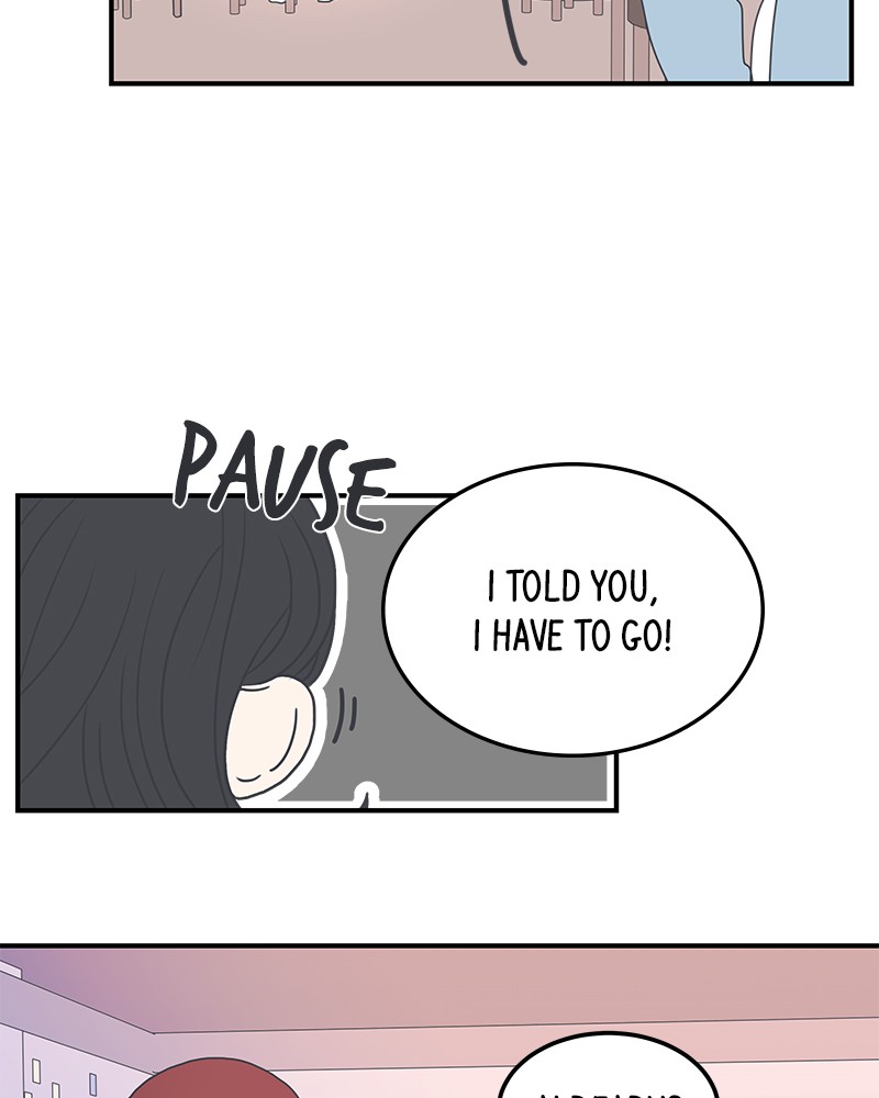 A Guide to Proper Dating Chapter 4 295 048