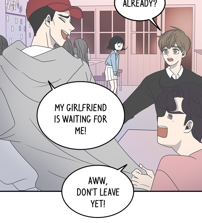 A Guide to Proper Dating Chapter 4 296 049