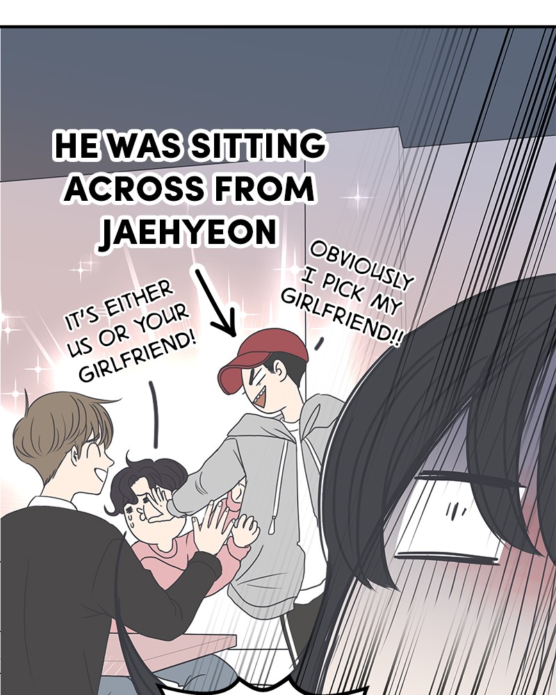 A Guide to Proper Dating Chapter 4 297 050