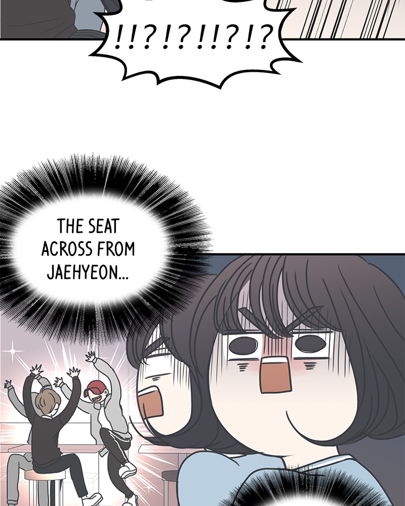 A Guide to Proper Dating Chapter 4 298 051