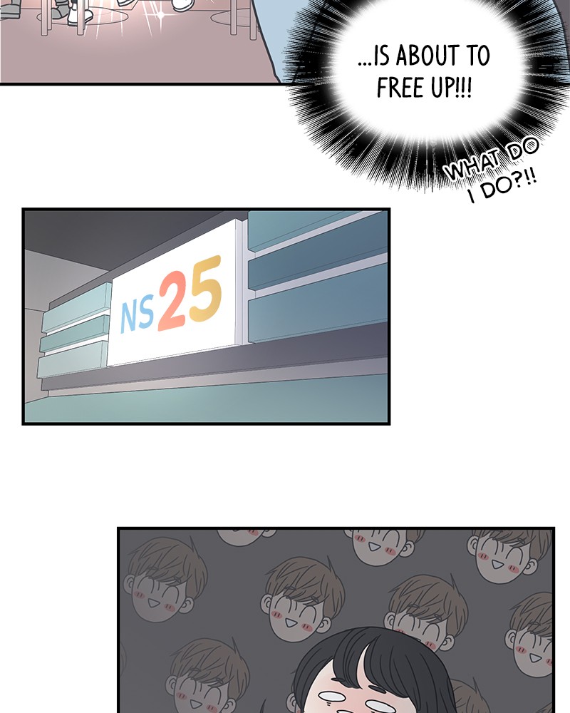 A Guide to Proper Dating Chapter 4 299 052