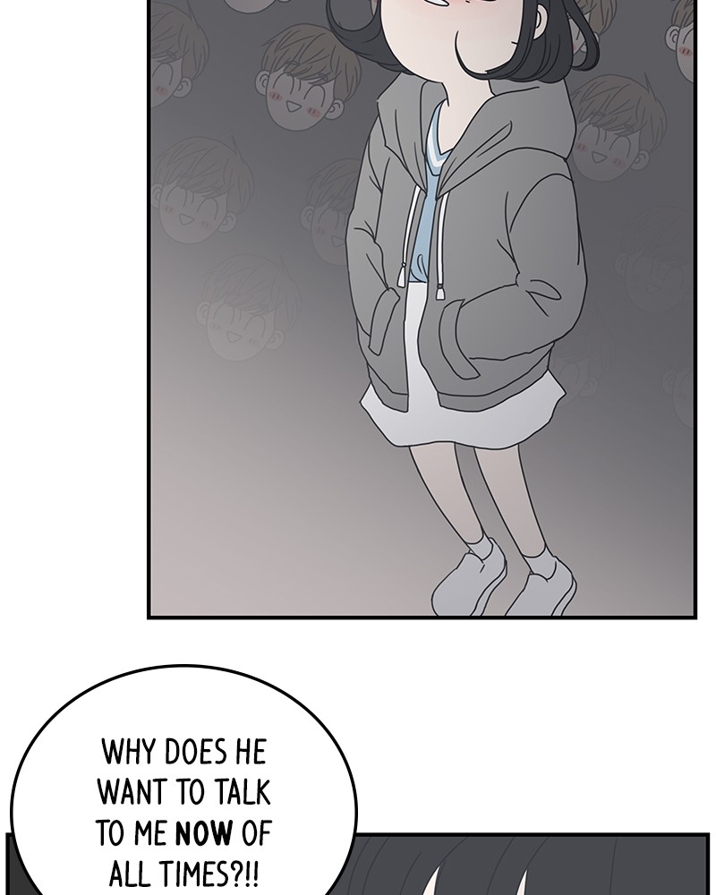 A Guide to Proper Dating Chapter 4 300 053