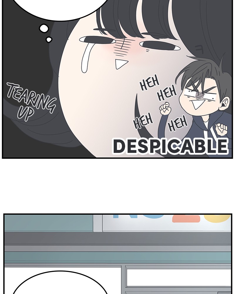 A Guide to Proper Dating Chapter 4 301 054