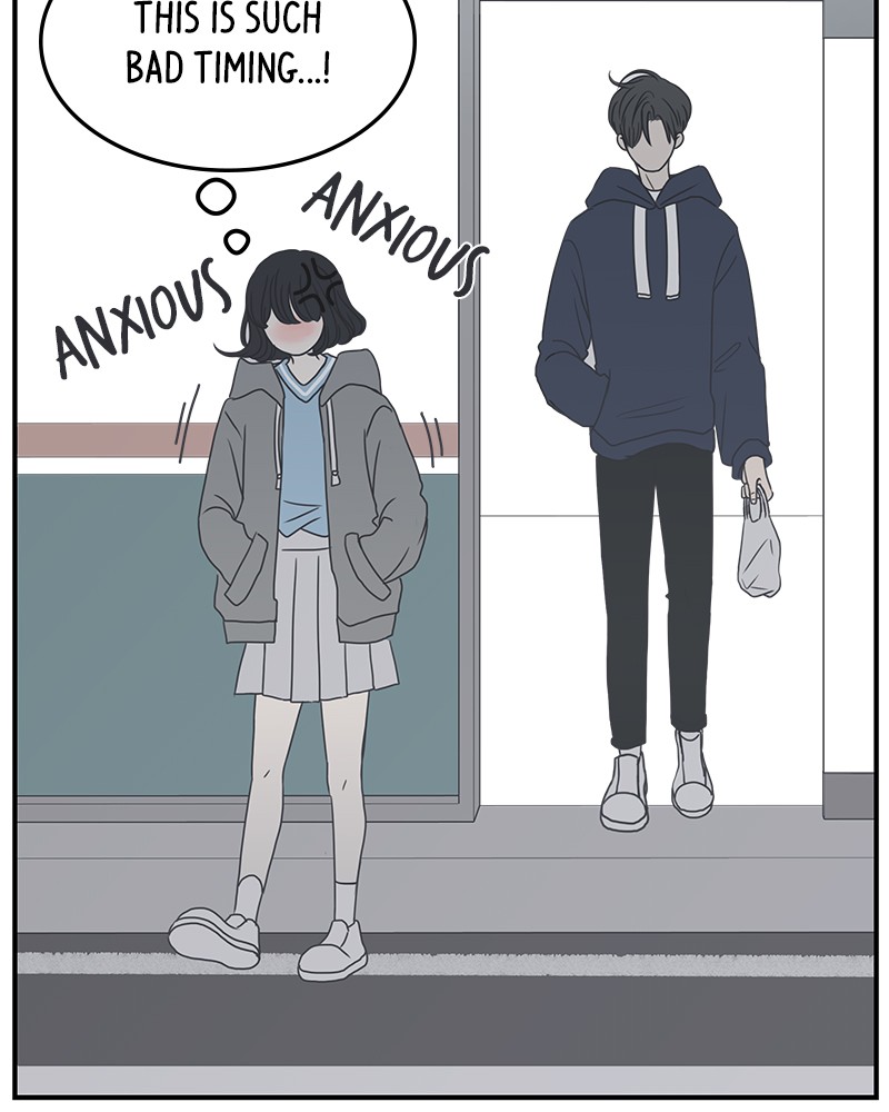 A Guide to Proper Dating Chapter 4 302 055