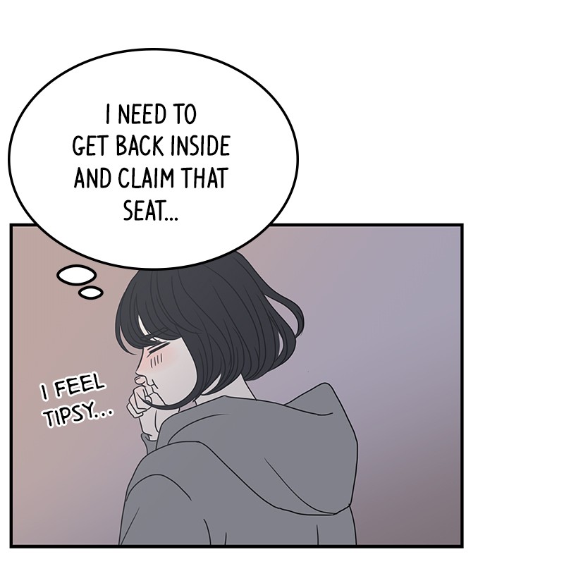 A Guide to Proper Dating Chapter 4 303 056