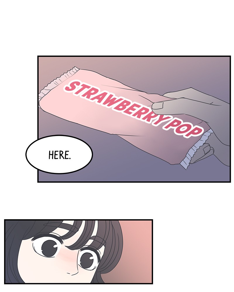 A Guide to Proper Dating Chapter 4 304 057