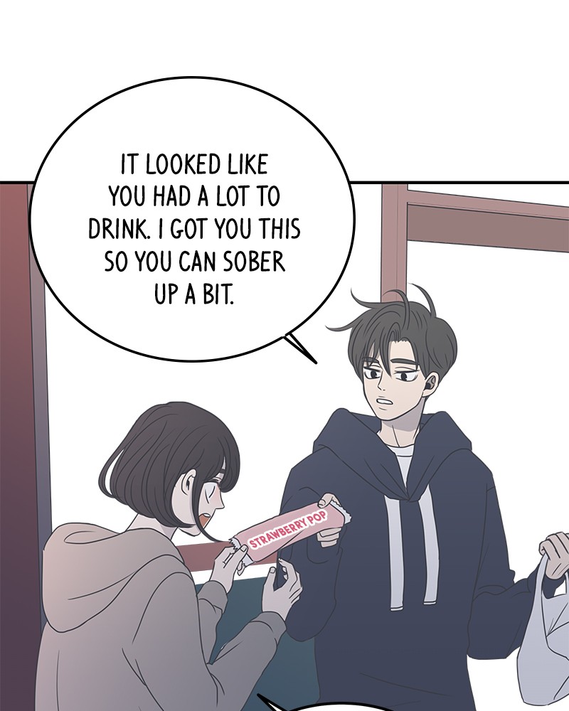 A Guide to Proper Dating Chapter 4 305 058