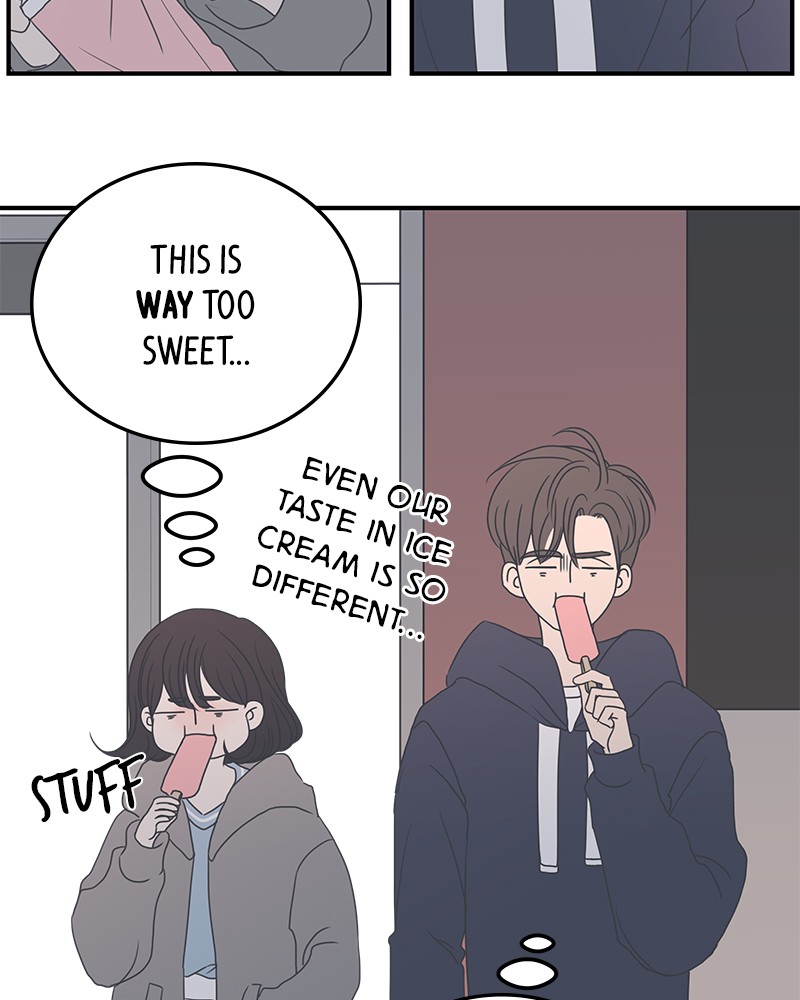 A Guide to Proper Dating Chapter 4 307 060