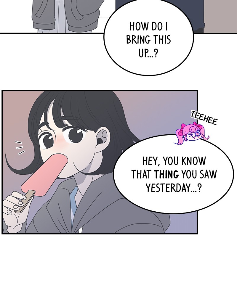 A Guide to Proper Dating Chapter 4 308 061